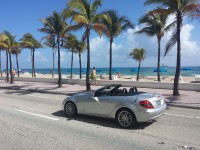Autotour Floride & les Keys