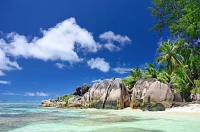 L’essentiel des Seychelles
