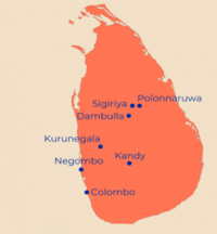 NAMASTE BY SELECTOUR GARROUSTE VOYAGES