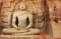 NAMASTE BY SELECTOUR GARROUSTE VOYAGES