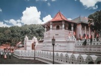 NAMASTE BY SELECTOUR GARROUSTE VOYAGES