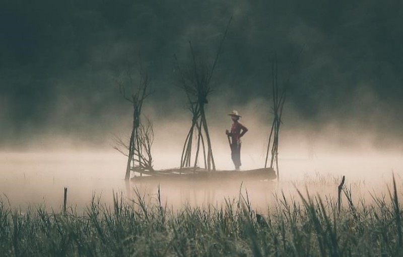 NAMASTE BY SELECTOUR GARROUSTE VOYAGES BALI