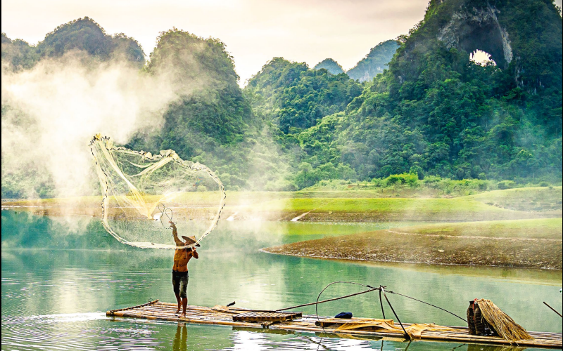 FRAM SIGNATURE - CIRCUITS PRIVATIFS OU EN PETITS GROUPES