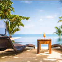 Nos escapades de charmes