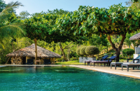 Nos escapades de charmes