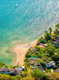 Nos escapades de charmes