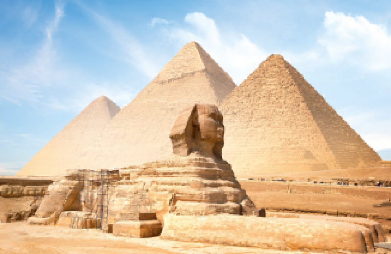 Nos circuits découverte