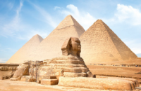 Nos circuits découverte