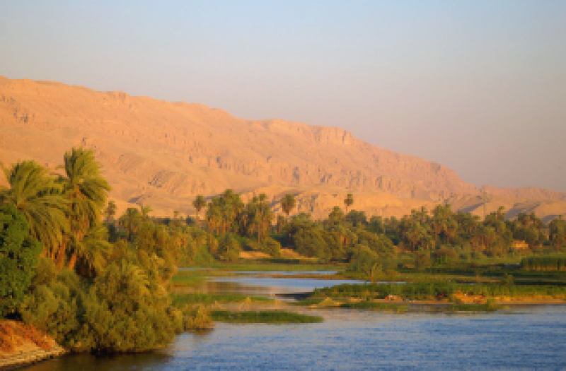 Nos circuits découverte