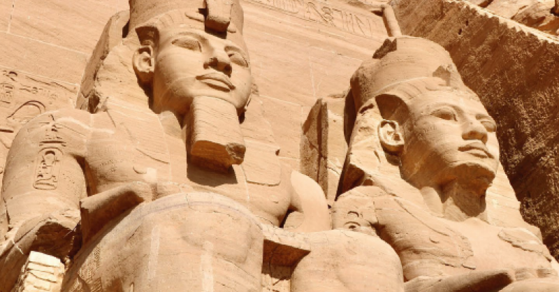 Nos circuits découverte