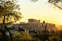 Nos voyages aventure